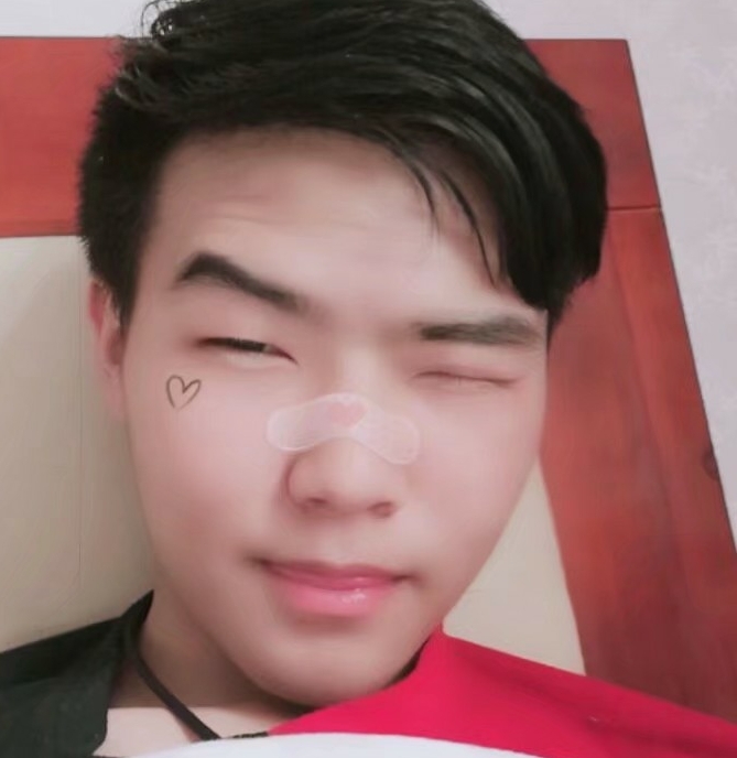 望云山的第一张照片--九江相亲服务中心