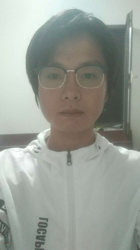 轻吻的第一张照片--九江相亲服务中心