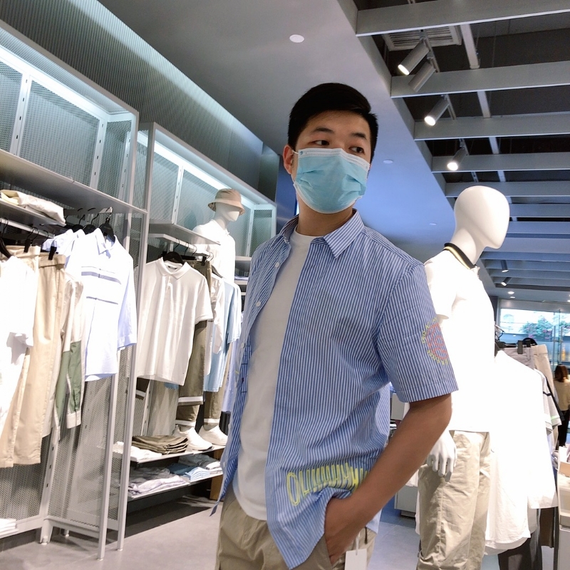 百年孤独的第一张照片--九江相亲服务中心