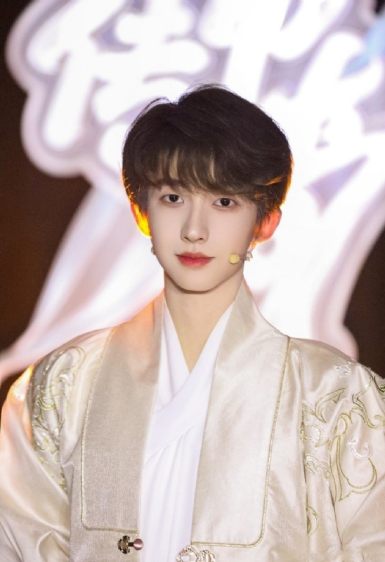 月影韶华呀的第一张照片--九江相亲服务中心