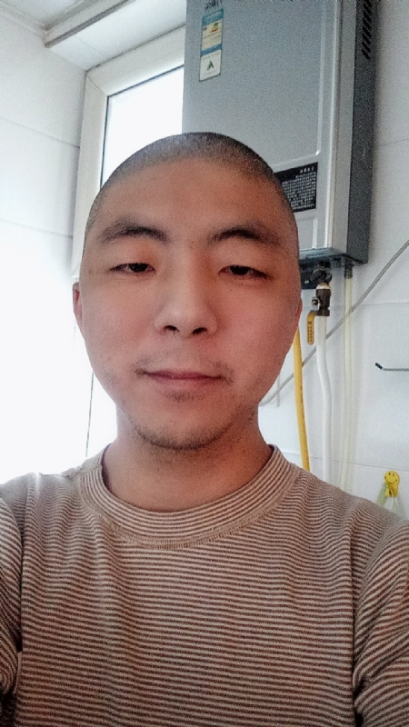 音乐小天才的第一张照片--九江相亲服务中心