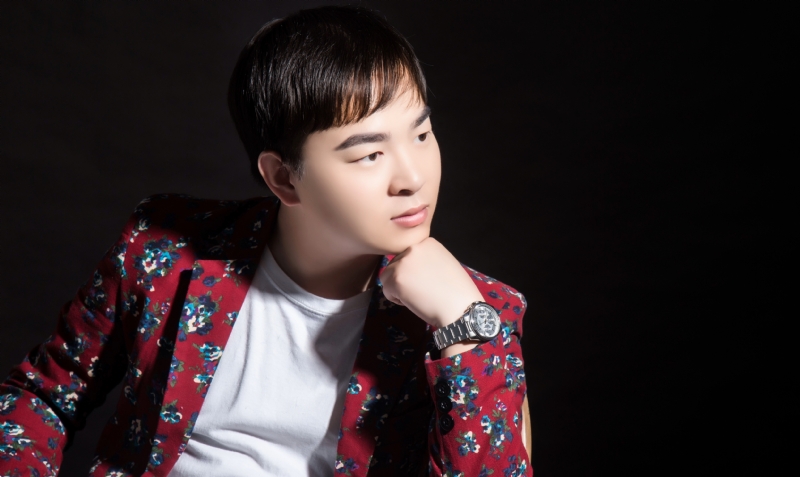 bingbing的第一张照片--九江相亲服务中心