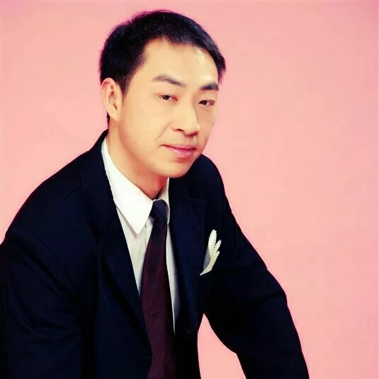 浓情咖啡的第一张照片--九江相亲服务中心