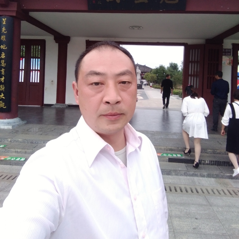 浓情咖啡的第二张照片--九江相亲服务中心