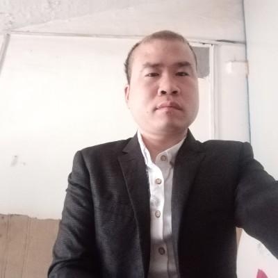 丁军的第一张照片--九江相亲服务中心