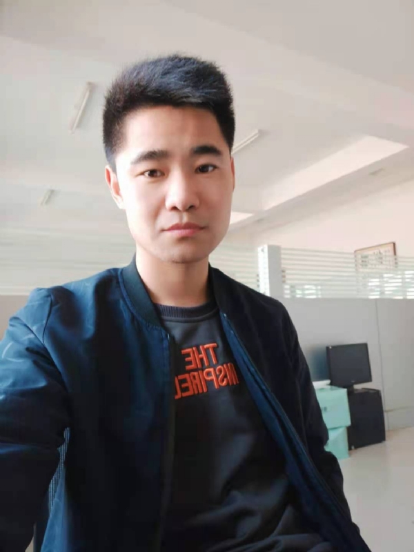 Meteor的第一张照片--九江相亲服务中心