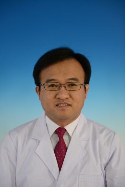 totti的第二张照片--九江相亲服务中心