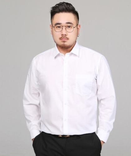 totti的第三张照片--九江相亲服务中心