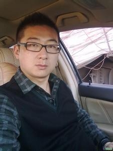 totti的第四张照片--九江相亲服务中心