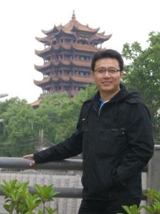 totti的第七张照片--九江相亲服务中心