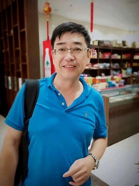 totti的第八张照片--九江相亲服务中心