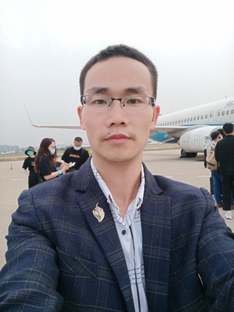 hws的第一张照片--九江相亲服务中心