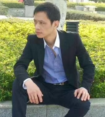 阳光的第三张照片--九江相亲服务中心