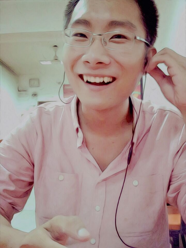 小巧狐狸的第一张照片--九江相亲服务中心