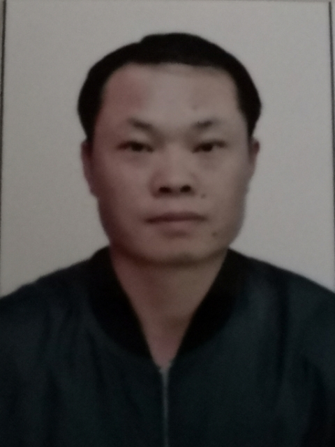 风生水起的第一张照片--九江相亲服务中心