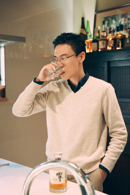 随遇而安的第二张照片--九江相亲服务中心