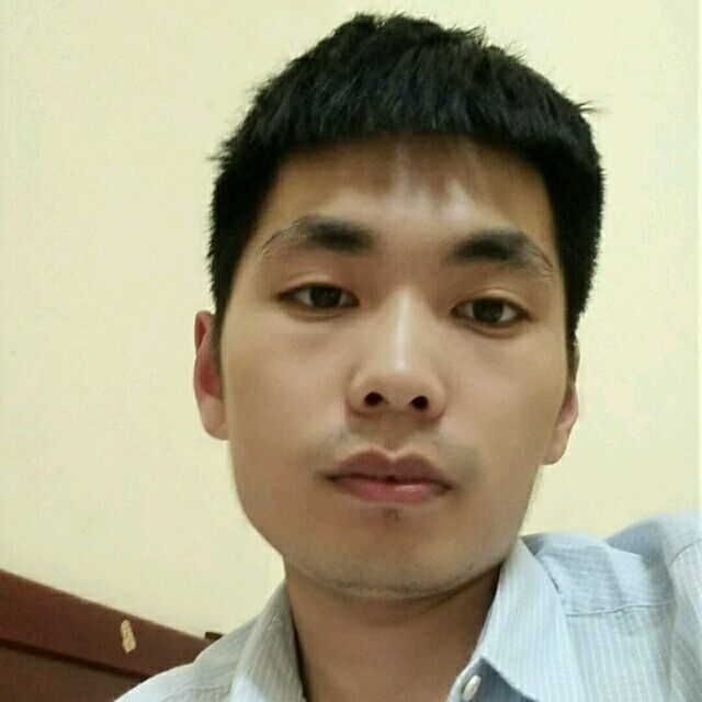 Well的第一张照片--九江相亲服务中心