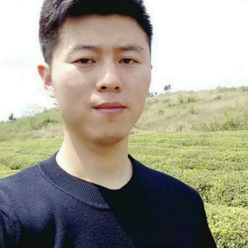 平底鞋在宣城的第二张照片--九江相亲服务中心