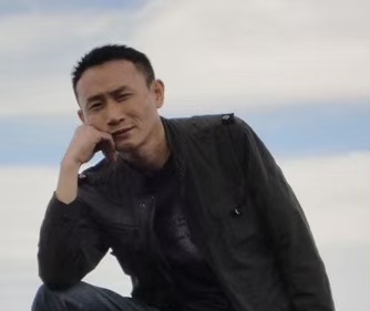 过客……的第一张照片--九江相亲服务中心