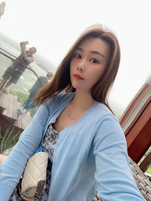 心灵的声音的第一张照片--九江相亲服务中心