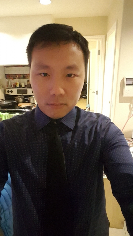 太久的等待的第一张照片--九江相亲服务中心