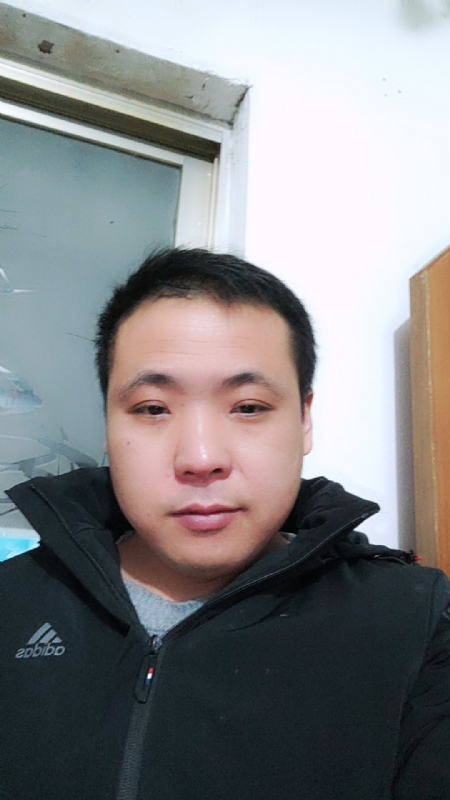 金钥匙的第一张照片--九江相亲服务中心