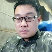 真心一人的第一张照片--九江相亲服务中心