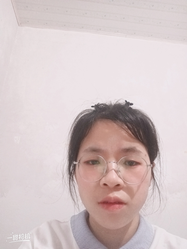 喂喂的第二张照片--九江相亲服务中心