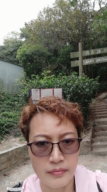 明月的第一张照片--九江相亲服务中心