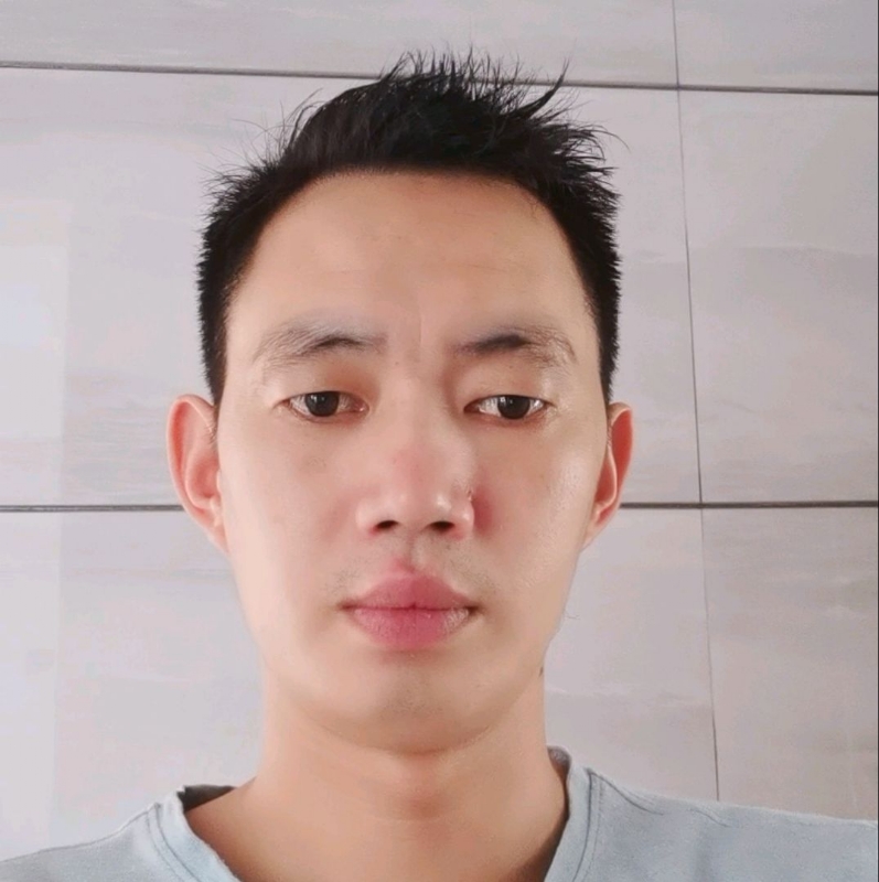 宠溺你一世的第一张照片--九江相亲服务中心