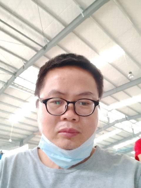 杰的第二张照片--九江相亲服务中心