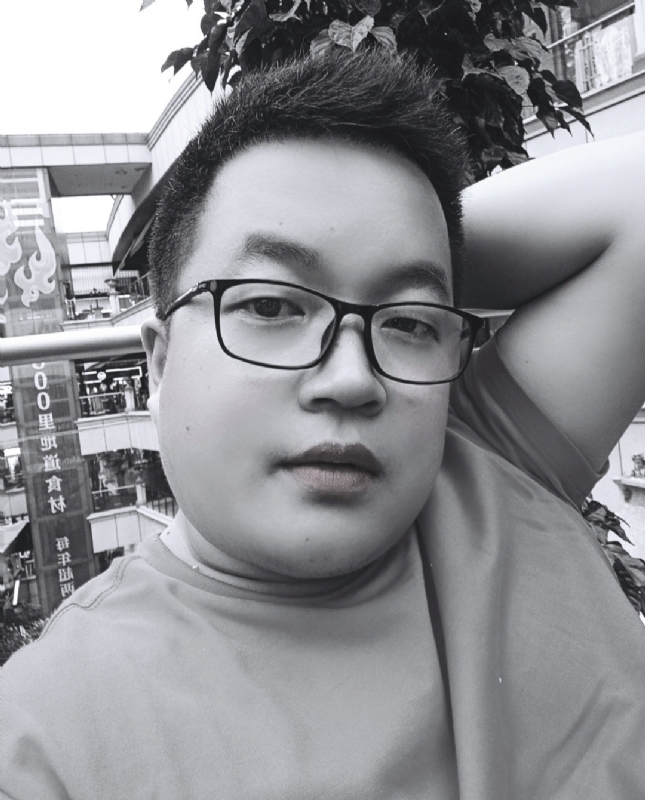 2公子的第三张照片--九江相亲服务中心