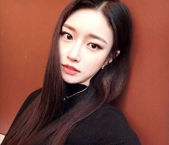 一圈的第一张照片--九江相亲服务中心