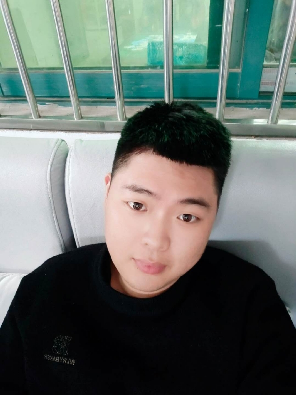 就叫涛涛吧的第一张照片--九江相亲服务中心