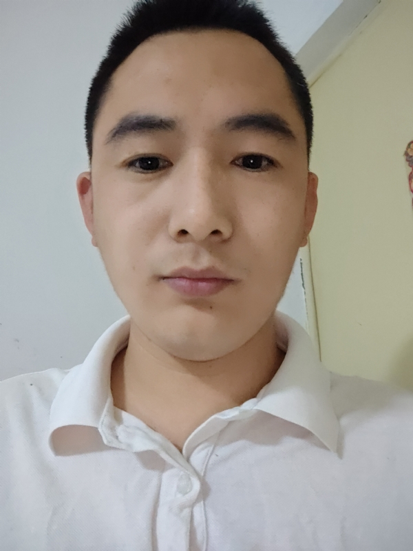 你的太阳的第一张照片--九江相亲服务中心