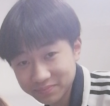 彭伟的第四张照片--九江相亲服务中心