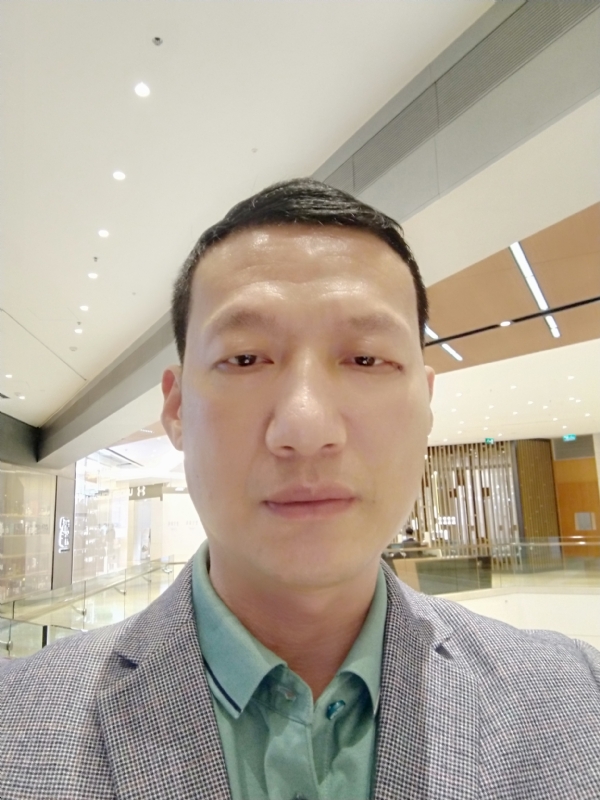 美好的开始的第一张照片--九江相亲服务中心