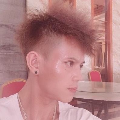 维咔嘶的第一张照片--九江相亲服务中心