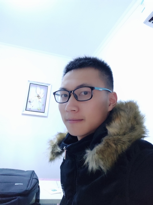 华华的第五张照片--九江相亲服务中心