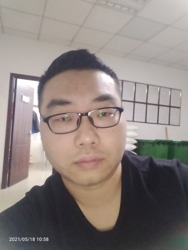 Myth的第一张照片--九江相亲服务中心