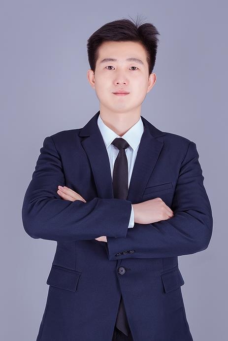 祥子的第一张照片--九江相亲服务中心