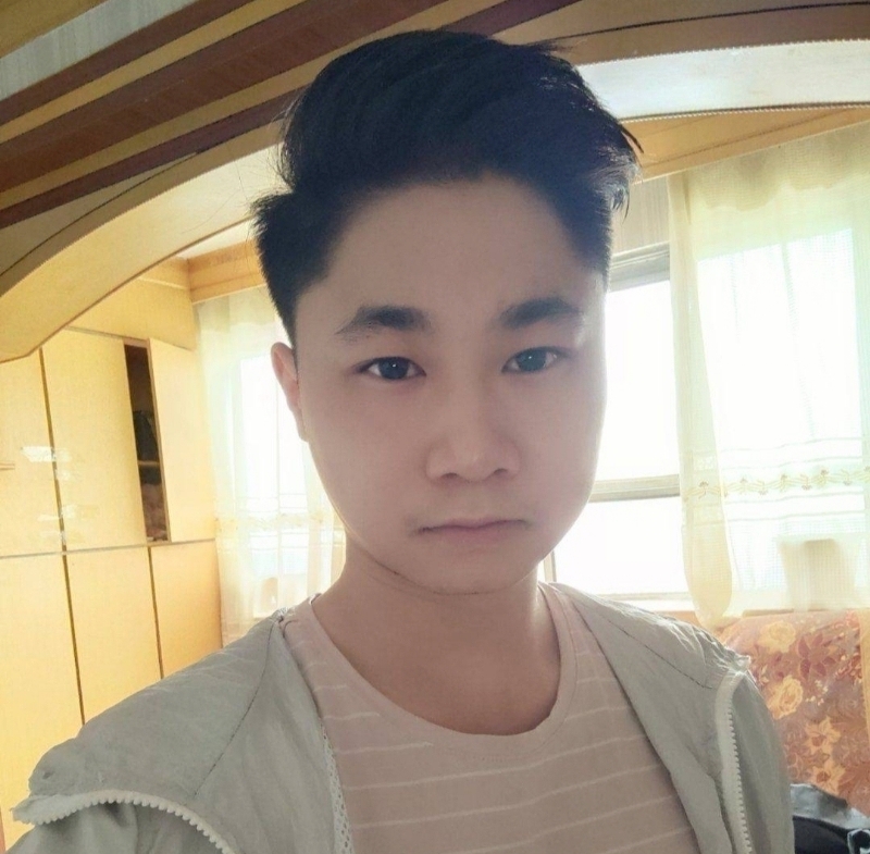 你??的幸?福的第一张照片--九江相亲服务中心