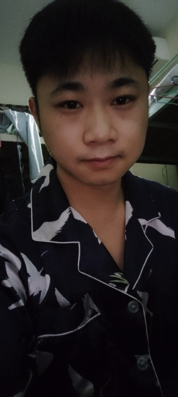 你??的幸?福的第二张照片--九江相亲服务中心