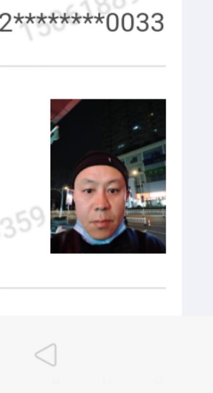 西北的第一张照片--九江相亲服务中心