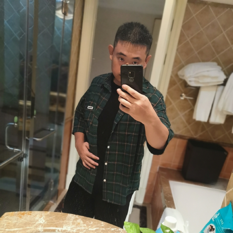 好似见过你的第一张照片--九江相亲服务中心