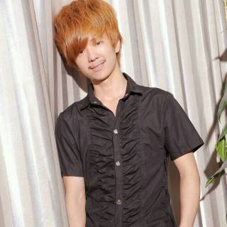 想恋的你的第一张照片--九江相亲服务中心