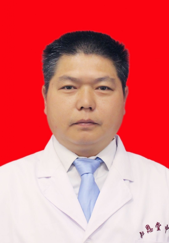 无为的第一张照片--九江相亲服务中心