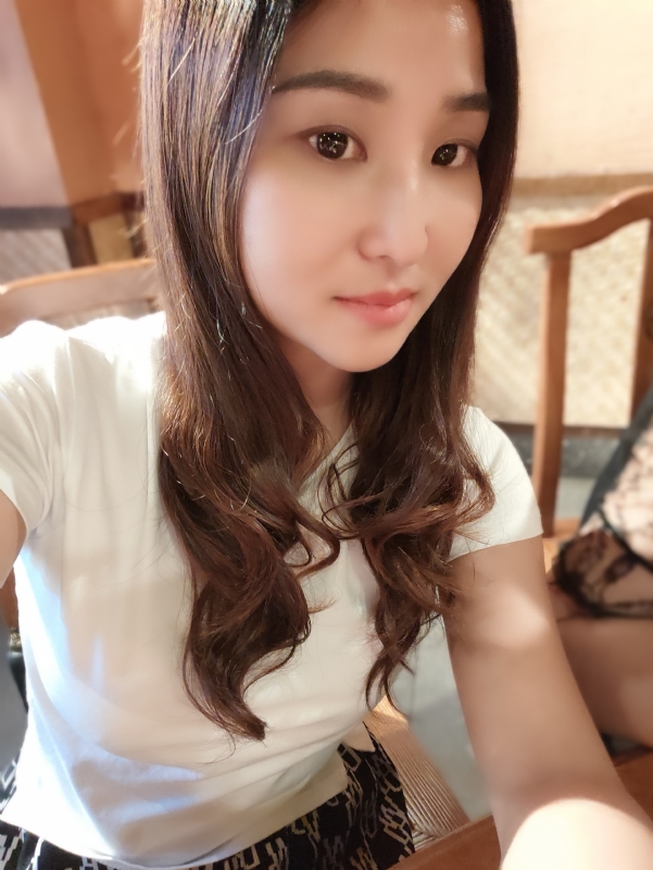 wwp1688的第一张照片--九江相亲服务中心