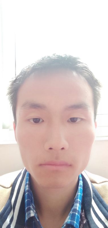 星空的第二张照片--九江相亲服务中心