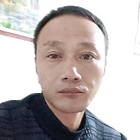 揽风挽你的第一张照片--九江相亲服务中心